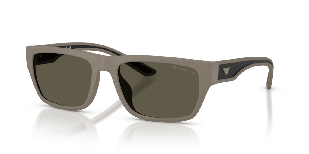 Emporio Armani EA4267U
