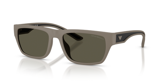 Emporio Armani EA4267U