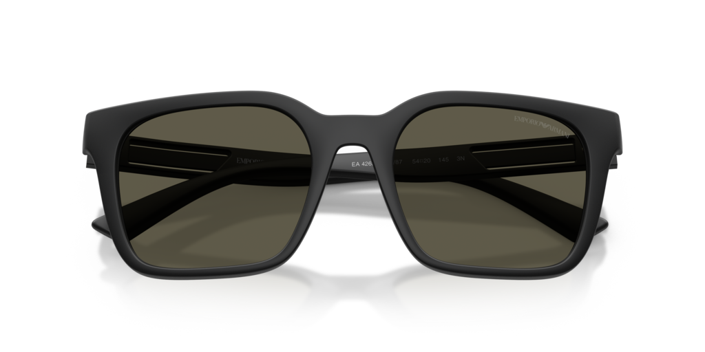 Emporio Armani EA4269 500187