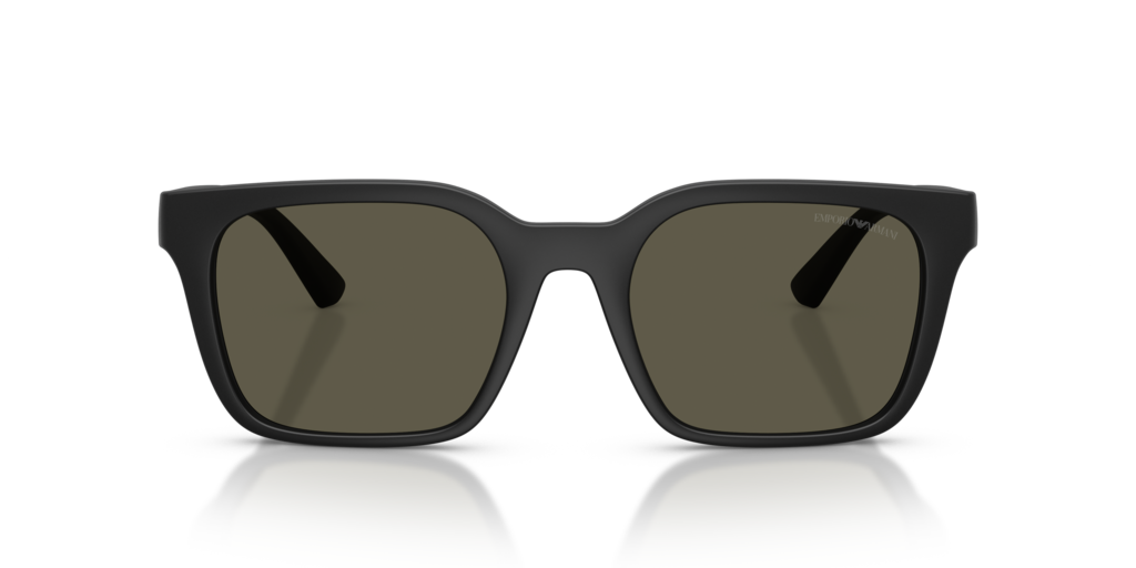 Emporio Armani EA4269 500187