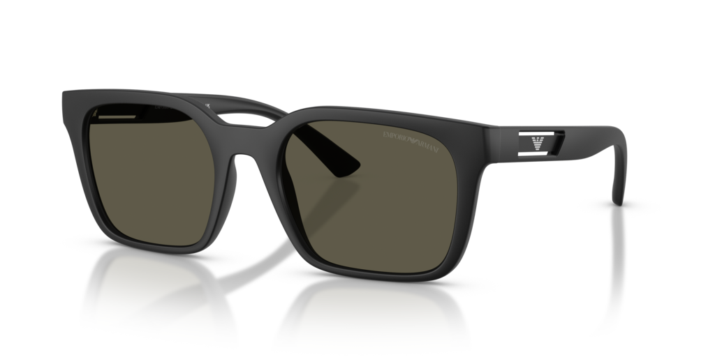 Emporio Armani EA4269