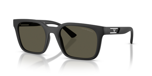 Emporio Armani EA4269