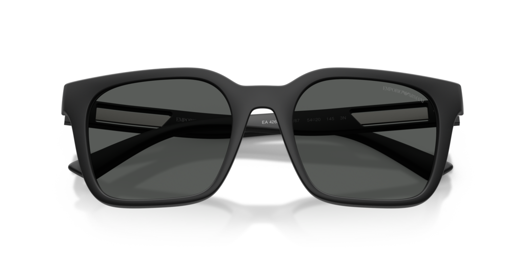 Emporio Armani EA4269 500987