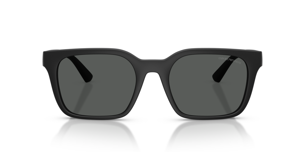 Emporio Armani EA4269 500987
