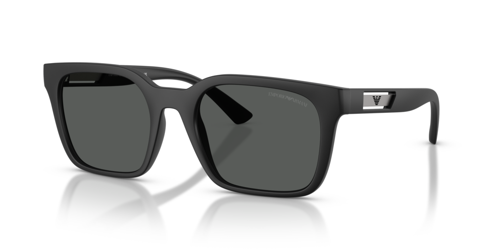 Emporio Armani EA4269