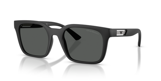 Emporio Armani EA4269
