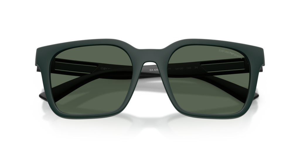 Emporio Armani EA4269 637071