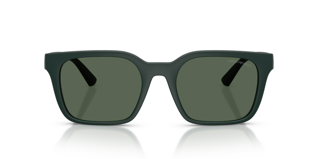 Emporio Armani EA4269 637071