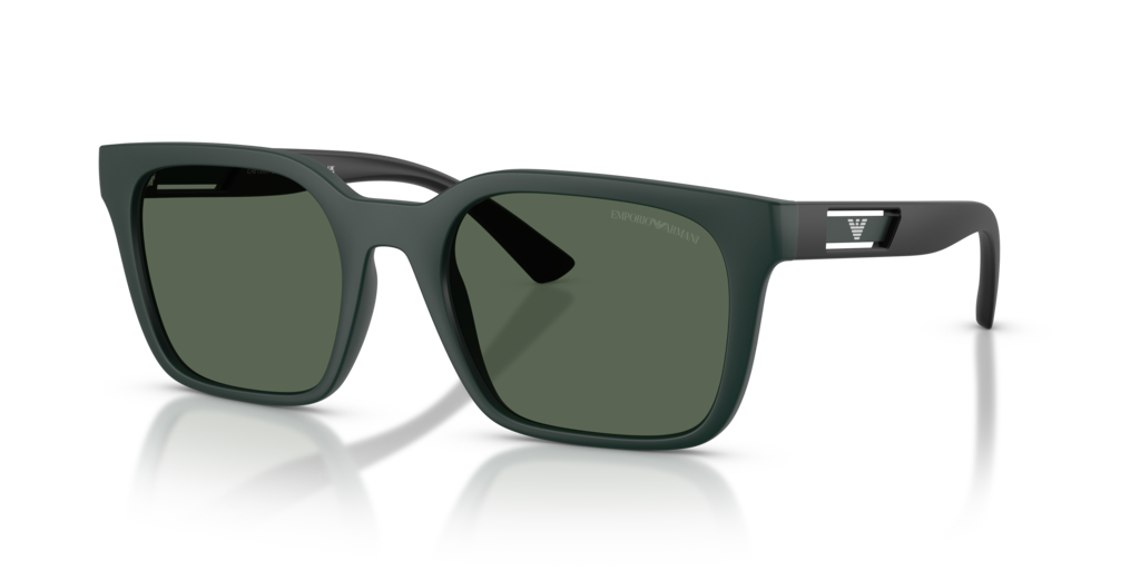 Emporio Armani EA4269
