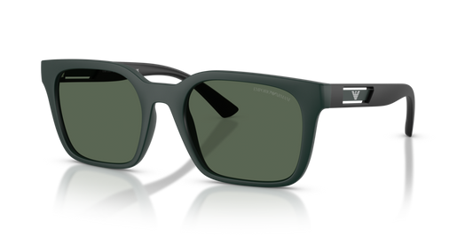 Emporio Armani EA4269