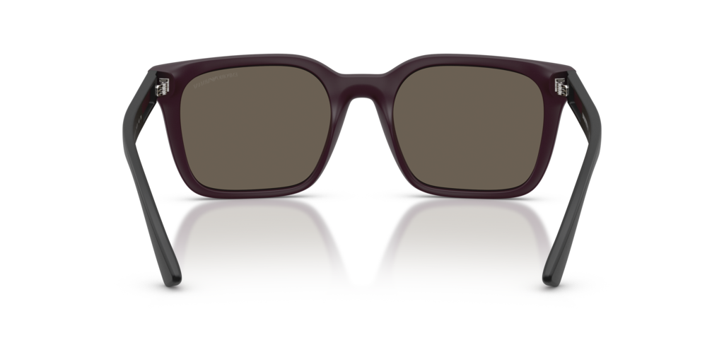 Emporio Armani EA4269 6371/3