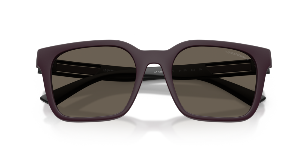 Emporio Armani EA4269 6371/3