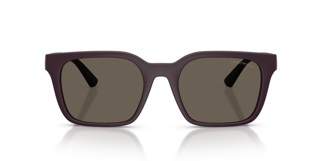 Emporio Armani EA4269 6371/3