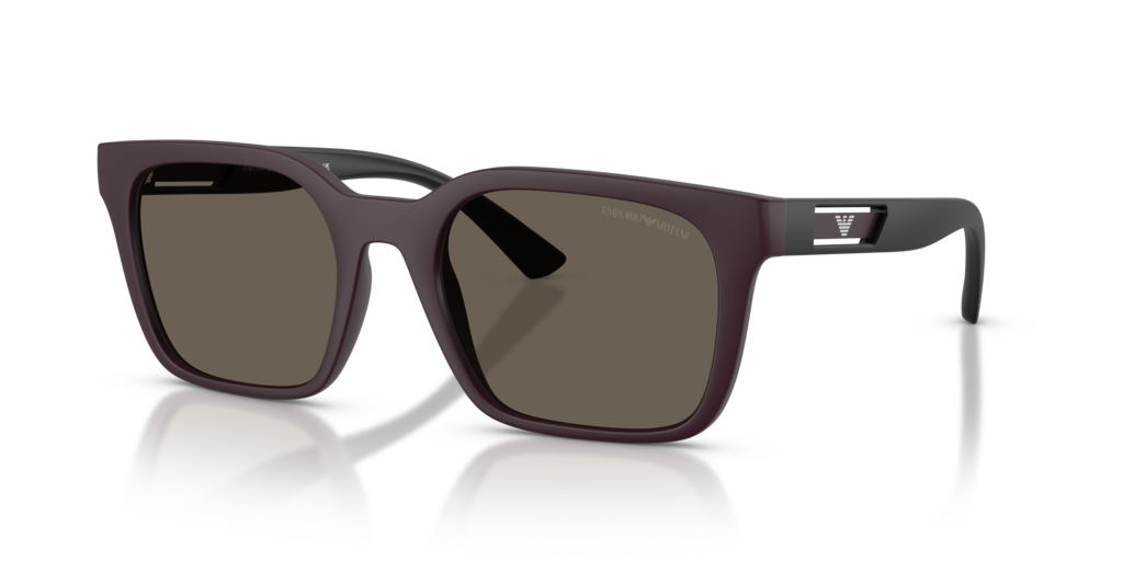 Emporio Armani EA4269