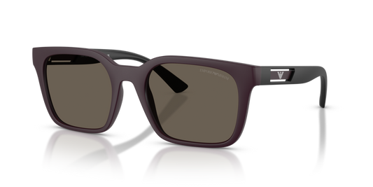 Emporio Armani EA4269
