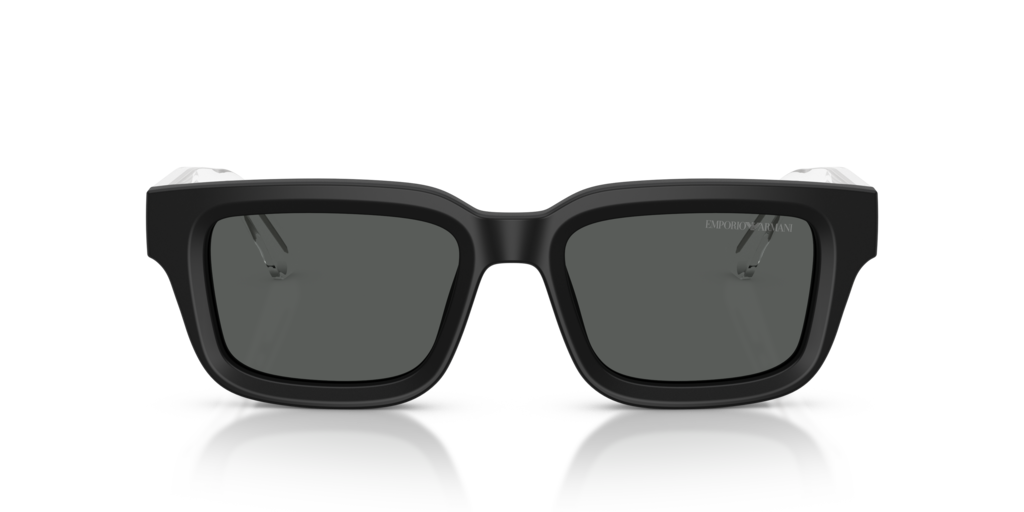 Emporio Armani EA4270 500187