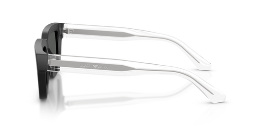 Emporio Armani EA4270 500187