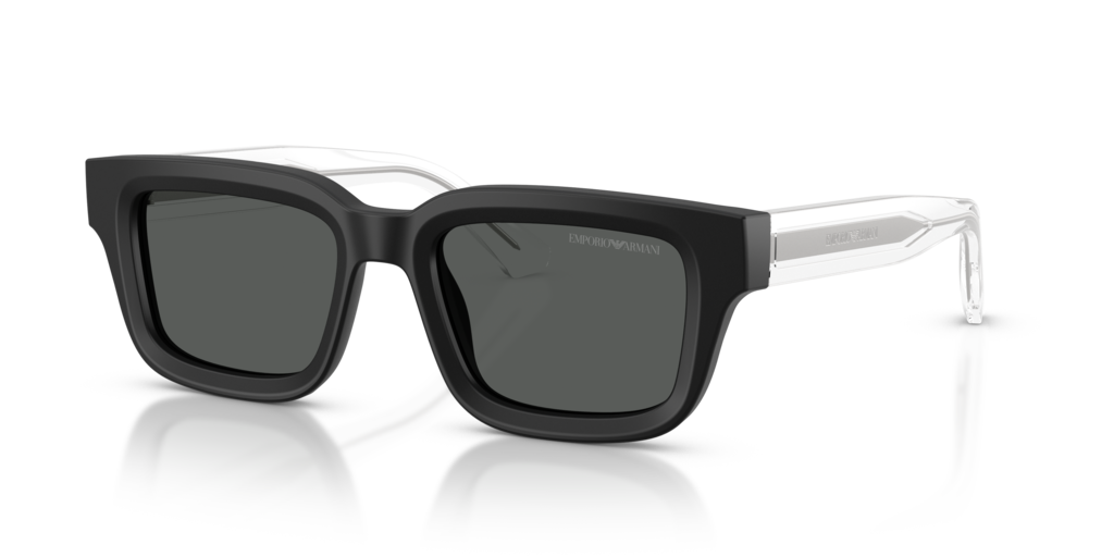 Emporio Armani EA4270
