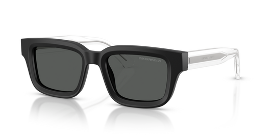 Emporio Armani EA4270