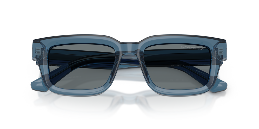 Emporio Armani EA4270 636280