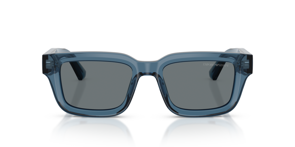 Emporio Armani EA4270 636280
