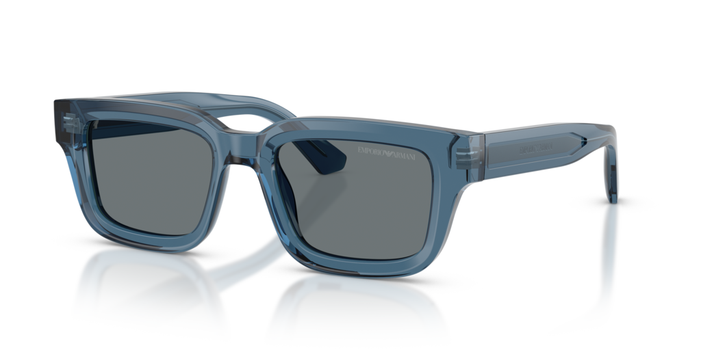 Emporio Armani EA4270