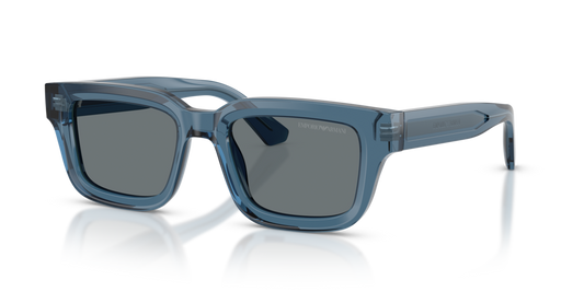 Emporio Armani EA4270