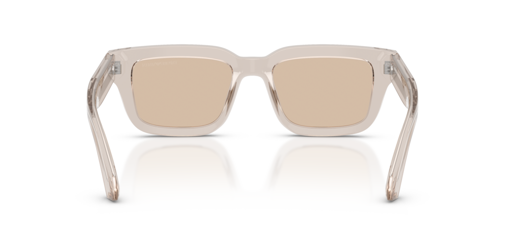 Emporio Armani EA4270 636393