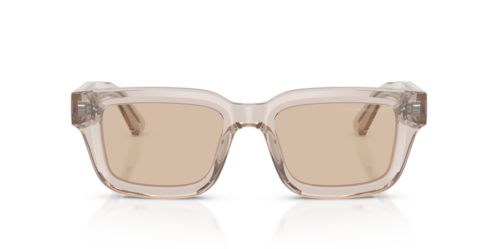 Emporio Armani EA4270 636393