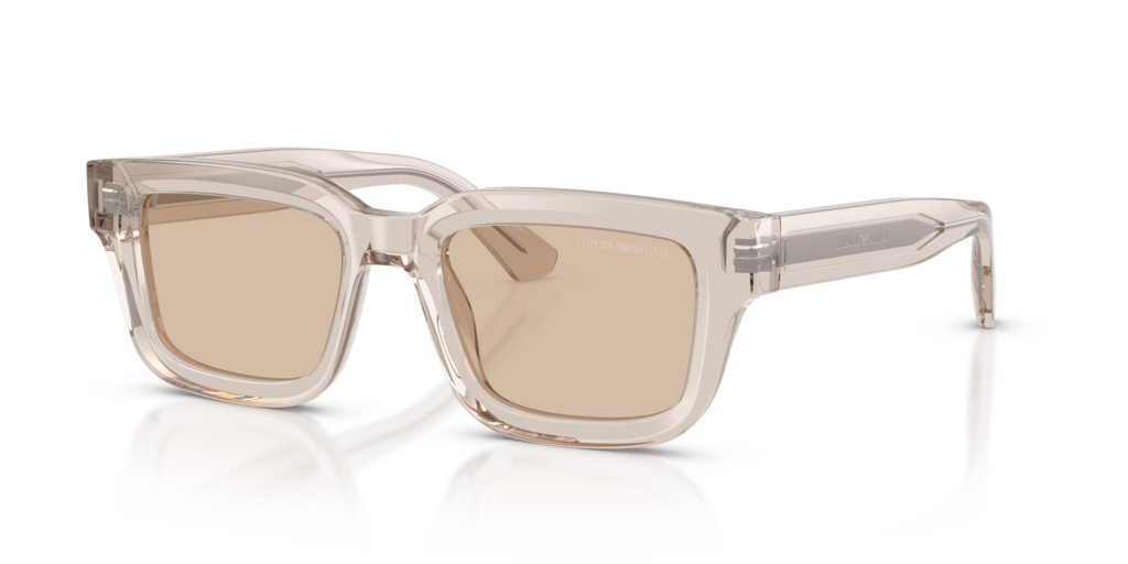 Emporio Armani EA4270