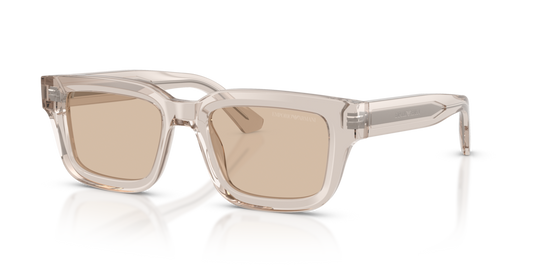 Emporio Armani EA4270