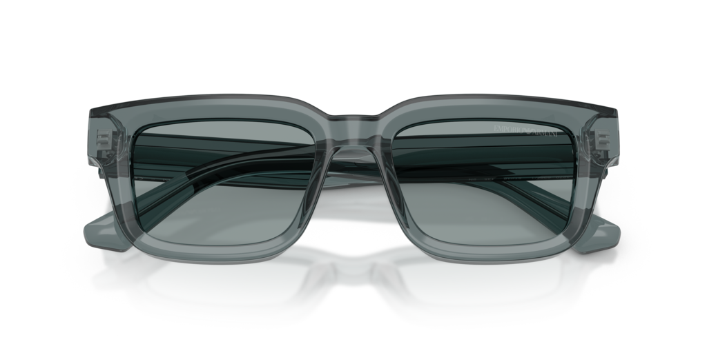 Emporio Armani EA4270 6364/1