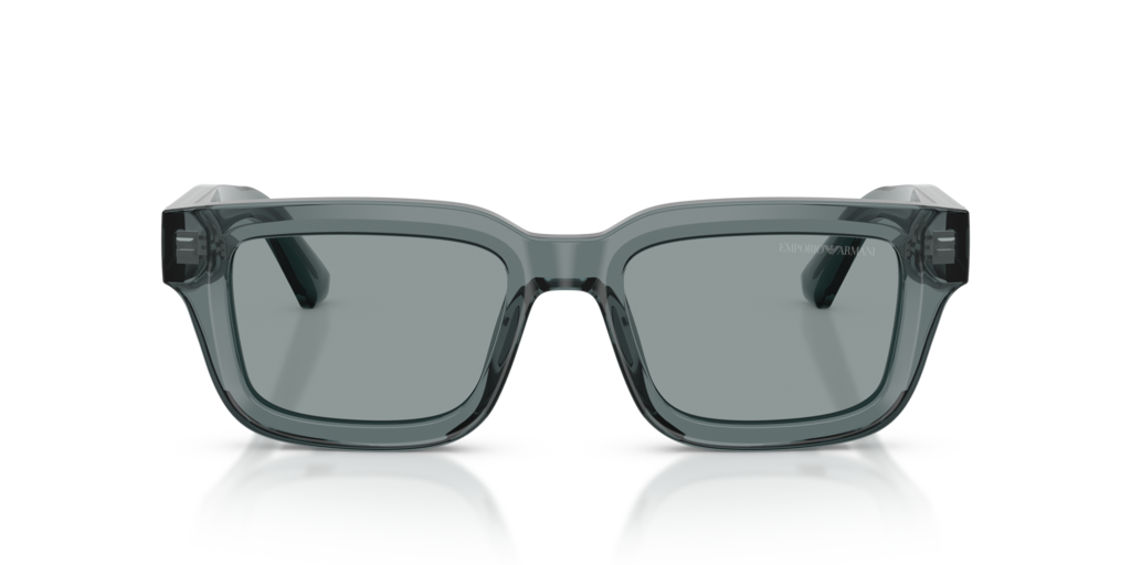 Emporio Armani EA4270 6364/1