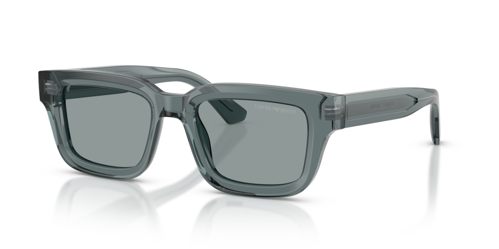 Emporio Armani EA4270