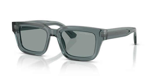 Emporio Armani EA4270