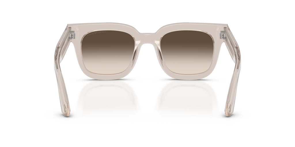 Emporio Armani EA4271 63630A
