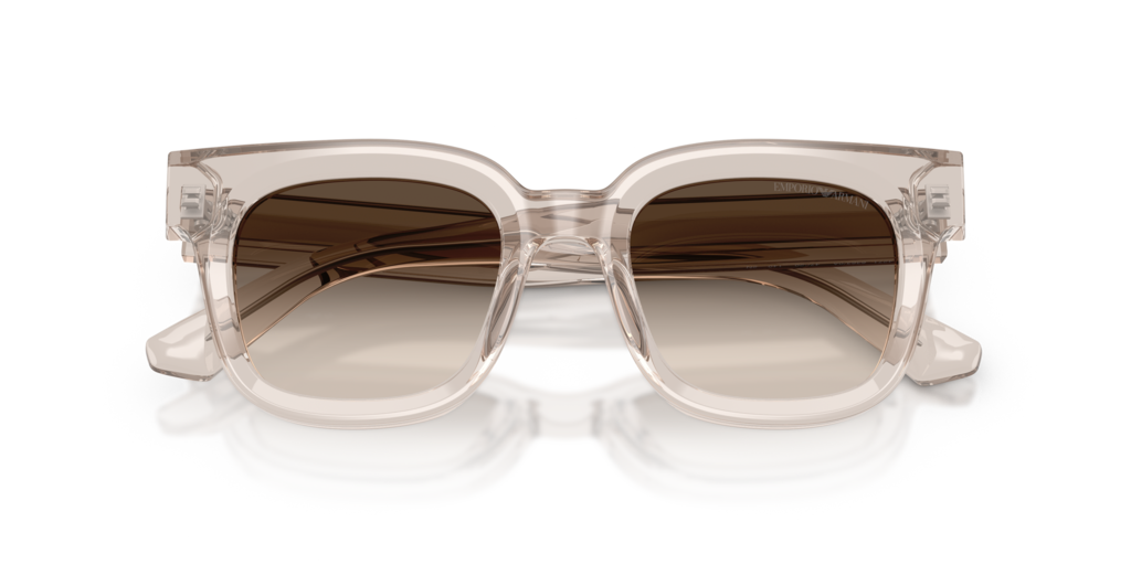 Emporio Armani EA4271 63630A