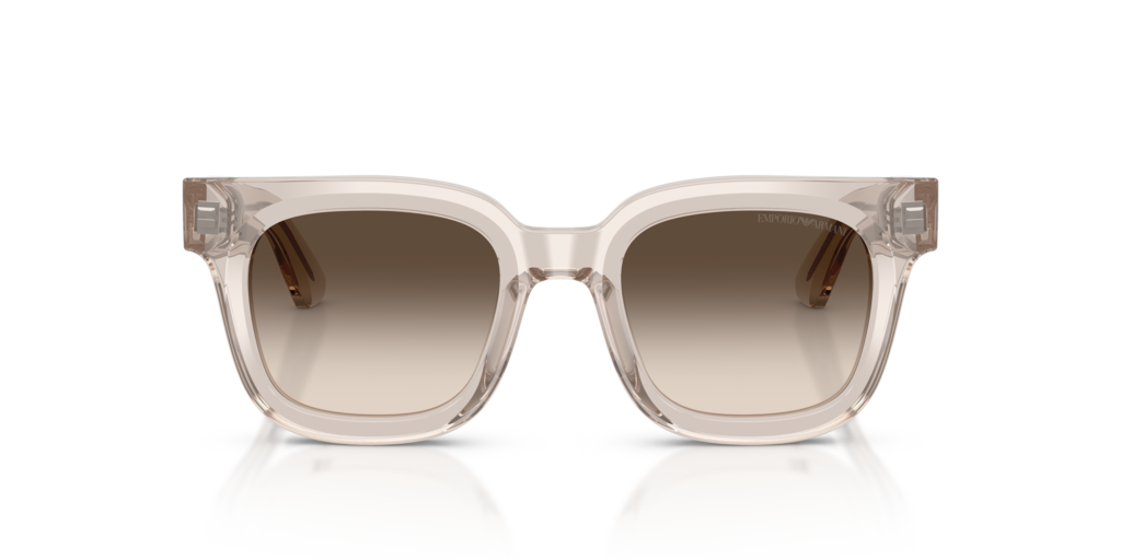 Emporio Armani EA4271 63630A