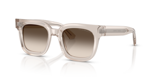 Emporio Armani EA4271