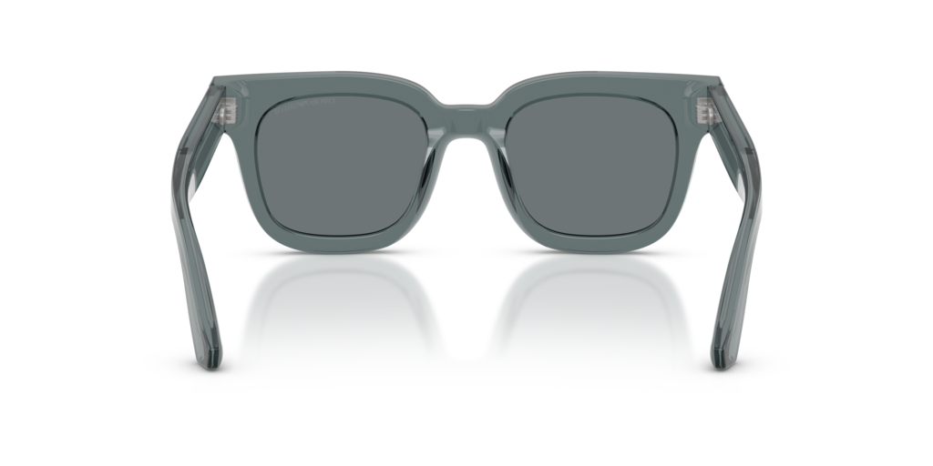 Emporio Armani EA4271 636480