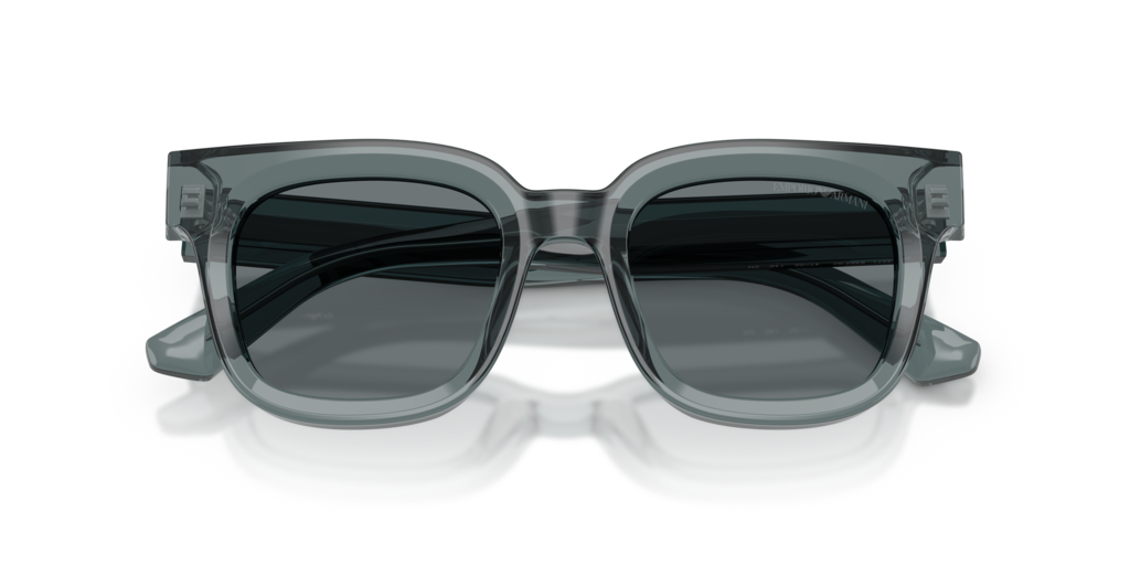 Emporio Armani EA4271 636480