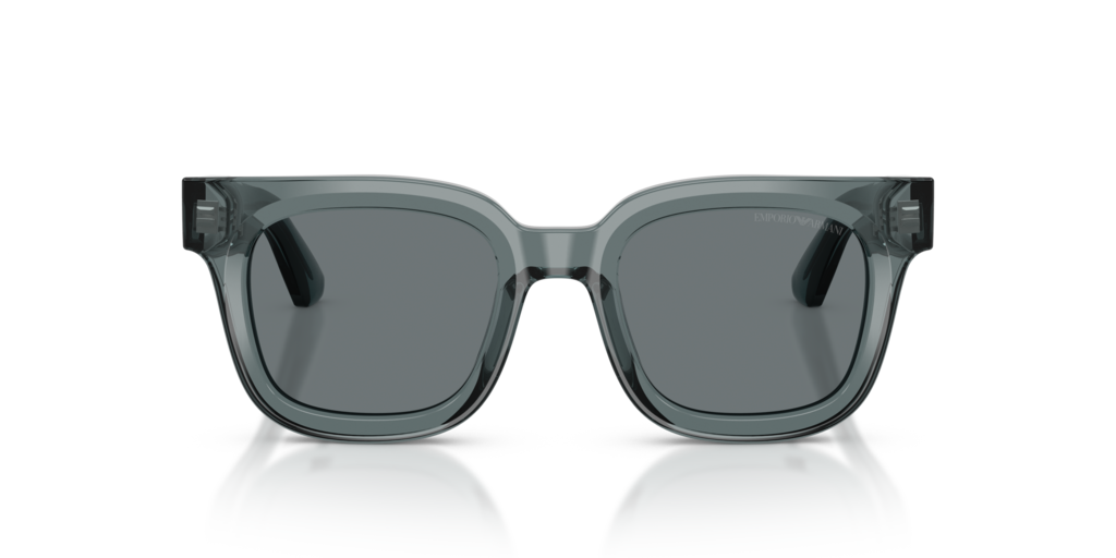 Emporio Armani EA4271 636480