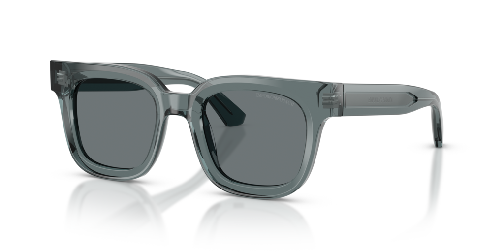 Emporio Armani EA4271