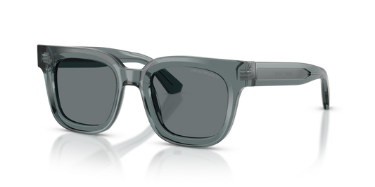 Emporio Armani EA4271
