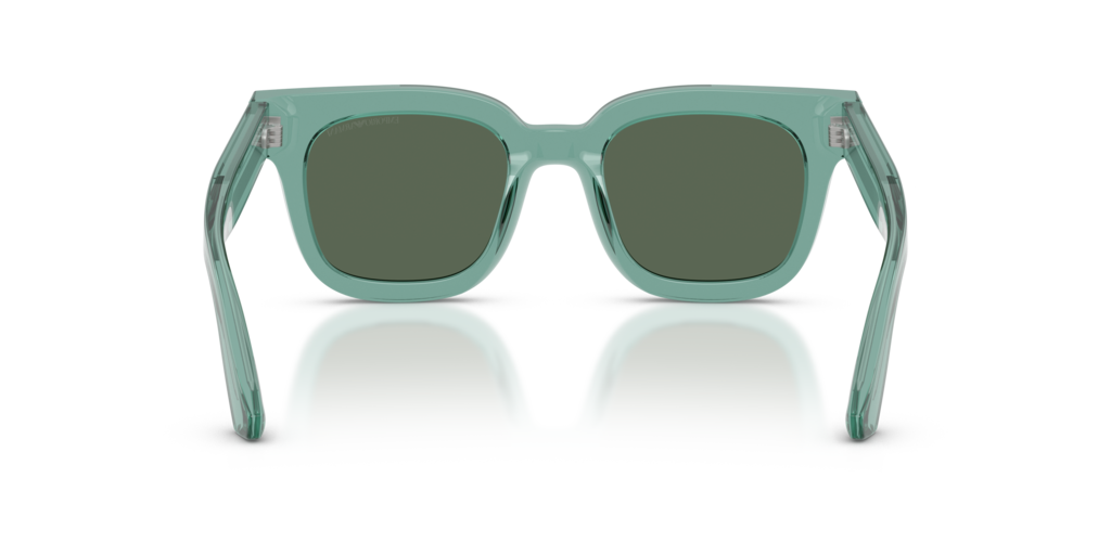 Emporio Armani EA4271 636571