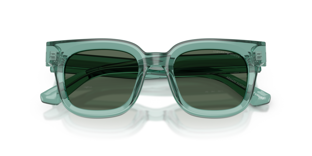 Emporio Armani EA4271 636571