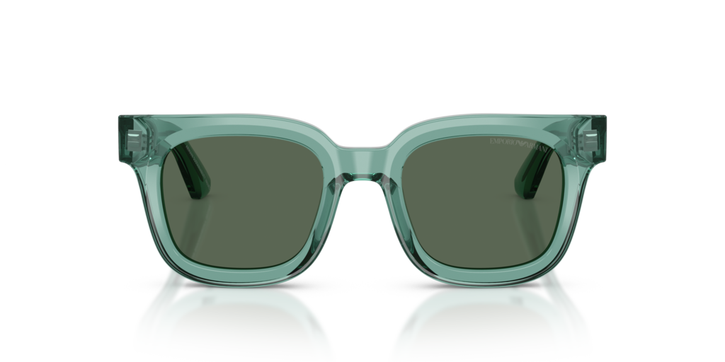 Emporio Armani EA4271 636571