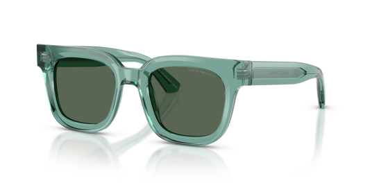 Emporio Armani EA4271