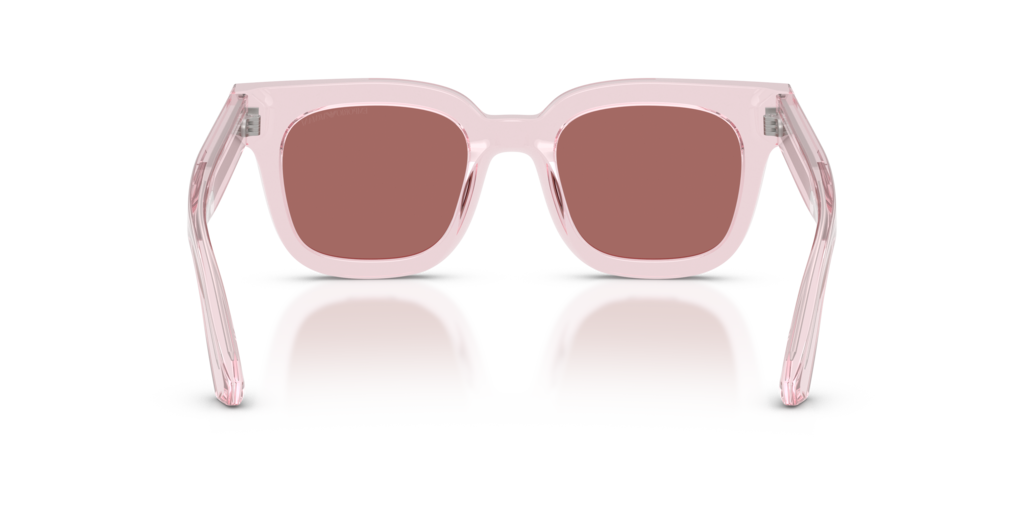 Emporio Armani EA4271 636669
