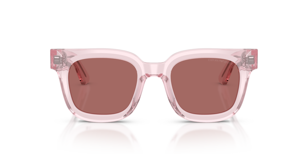 Emporio Armani EA4271 636669